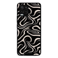 Mobiwear Glossy lesklý - Realme 8 Pro - GA63G