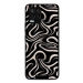 Mobiwear Glossy lesklý - Realme 8 Pro - GA63G