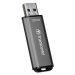 TRANSCEND Flash Disk 128GB JetFlash®920, TLC, USB 3.2 (R:420/W:400 MB/s) černý