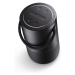 Bose Portable Home Speaker B 829393-2100 Černá