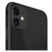 Apple iPhone 11 4GB/64GB Black