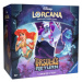 Disney Lorcana: Ursula's Return - Illumineer's Trove