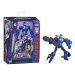 TRANSFORMERS GENERATIONS LEGACY EV DELUXE AST