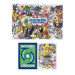 Digimon Tamer's Set 3 (PB-05)