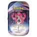 Pokémon Paldean Fates Mini Tin - Flamingo