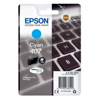 EPSON C13T07U240 - originální