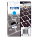 EPSON C13T07U240 - originální