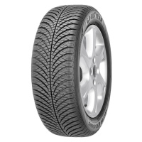 Goodyear 235/50R17 96V VECTOR 4SEASONS GEN-1 3PMSF