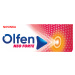 Olfen Neo Forte 20 mg/g gel 180 g