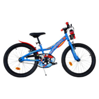 DINO Bikes - Dětské kolo 20