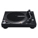 Reloop RP-1000 MK2 Black DJ Gramofon