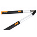 Pákové teleskopické zahradní nůžky Fiskars SmartFit™ L86 1013564