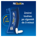 NiQuitin mini 4 mg pastilky 3 x 20 pastilek