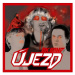 OK BAND: Újezd 1982