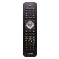 Philips SRP5016/10