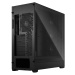 Fractal Design Pop XL Silent Black TG Clear Tint/Big Tower/Transpar./Černá