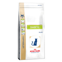 Royal Canin Feline Diabetic 46 1,5 kg