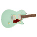 Gretsch Streamliner Jet Club MNT