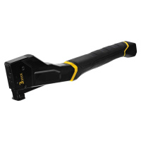 STANLEY FMHT81394-9 FatMax sponkovací kladivo