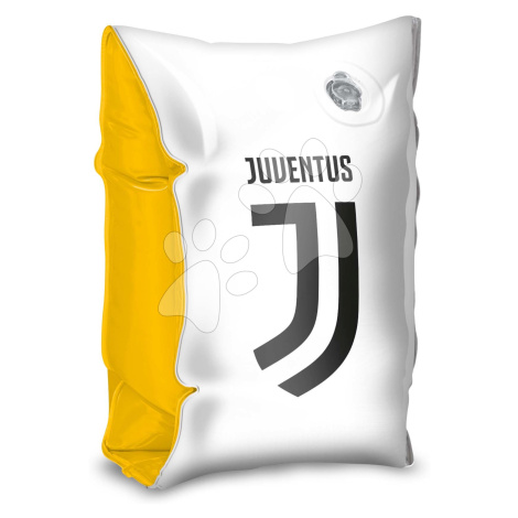 Nafukovací rukávky Juventus Mondo od 2–6 let Via Mondo