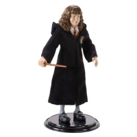 Harry Potter: Bendyfig tvarovatelná postavička - Hermiona Grangerová