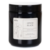 Svíčka TOFU Opium Black SS23 850931