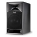 JBL LSR708i