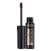 Avon Brow Boost Dark Brown