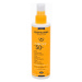 ISISPHARMA Uveblock spray SPF50+ 200ml