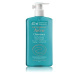 AVENE Cleanance Cleansing Gel 400 ml