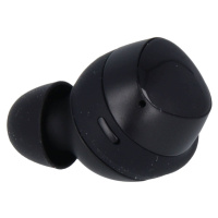 Levé Sluchátko Samsung Galaxy Buds SM-R170 (L) Černé Originální