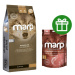 Marp Variety Slim and Fit 17kg