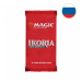 Magic the Gathering Ikoria: Lair of Behemoths Booster - Russian