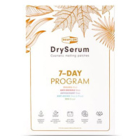 RESPILON DrySerum 7 Day Program 10 pack