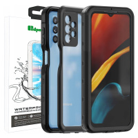 Redpepper Case Pouzdro Voděodolné pro Samsung A13 4G