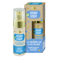 PURITY VISION Bio hydro2 sérum, 30ml