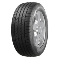 DUNLOP 255/35R20 97Y XL SP Sport QuattroMaxx RO1 MFS