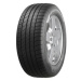 DUNLOP 255/35R20 97Y XL SP Sport QuattroMaxx RO1 MFS