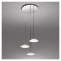 Artemide Orsa Cluster 3 0353030A