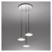 Artemide Orsa Cluster 3 0353030A