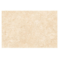 Pracovní deska 1mb/38mm 60cm beige royal merble