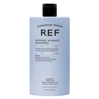 REF STOCKHOLM Intense Hydrate Shampoo 285 ml