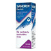 SANORIN EMULZE 1MG/ML NAS GTT EML 1X10ML