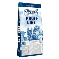 Happy Dog Profi-Line Puppy Mini 20 kg