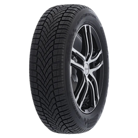 Falken Eurowinter Hs02 165/70 R 14 81T zimní