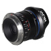 Laowa 11mm f/4,5 FF RL pro Canon RF