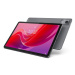 Lenovo Tab K11 4GB + 128GB Luna Grey