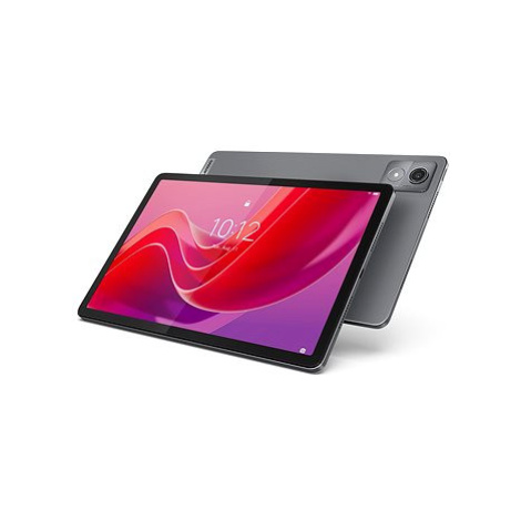 Lenovo Tab K11 4GB + 128GB Luna Grey