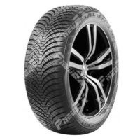 Falken 215/60R17 100V EURO AS 210 3PMSF XL