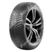 Falken 215/60R17 100V EURO AS 210 3PMSF XL